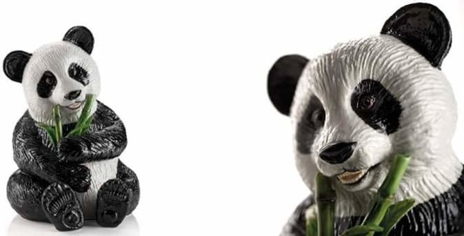 Предметы интнрьера