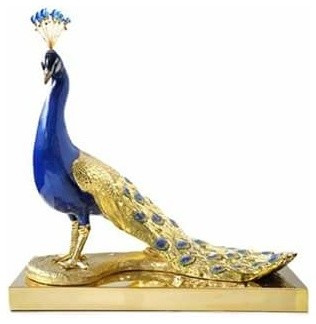 Предметы интнрьера