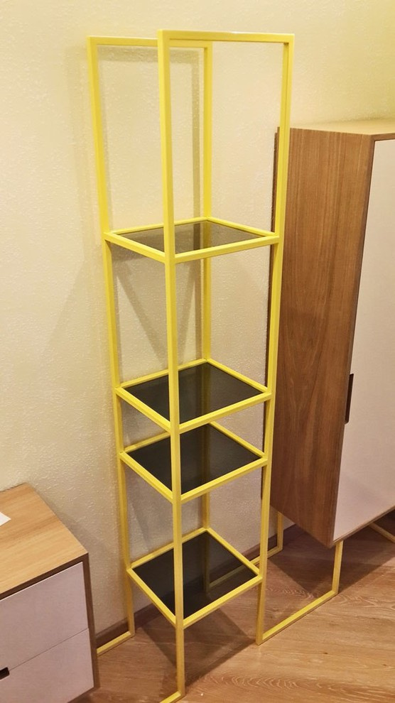 Комната для студента