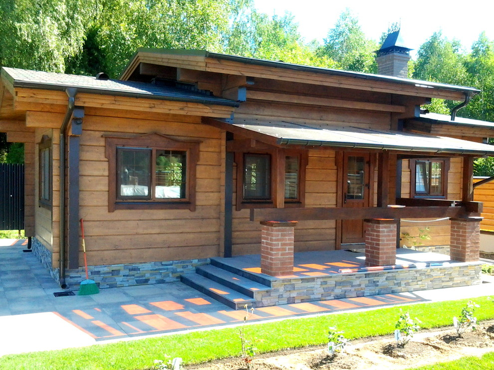 Вельга Парк