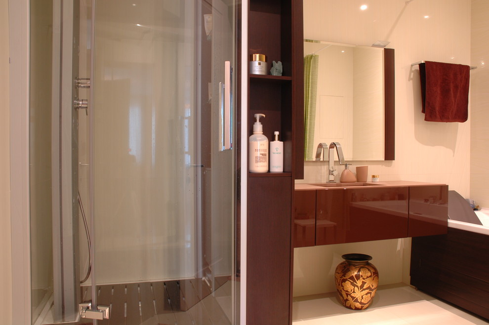 Квартира на Удальцова