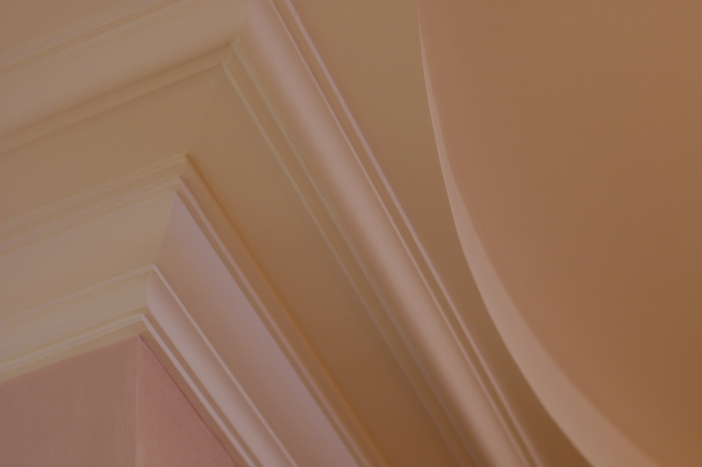 Квартира на Удальцова