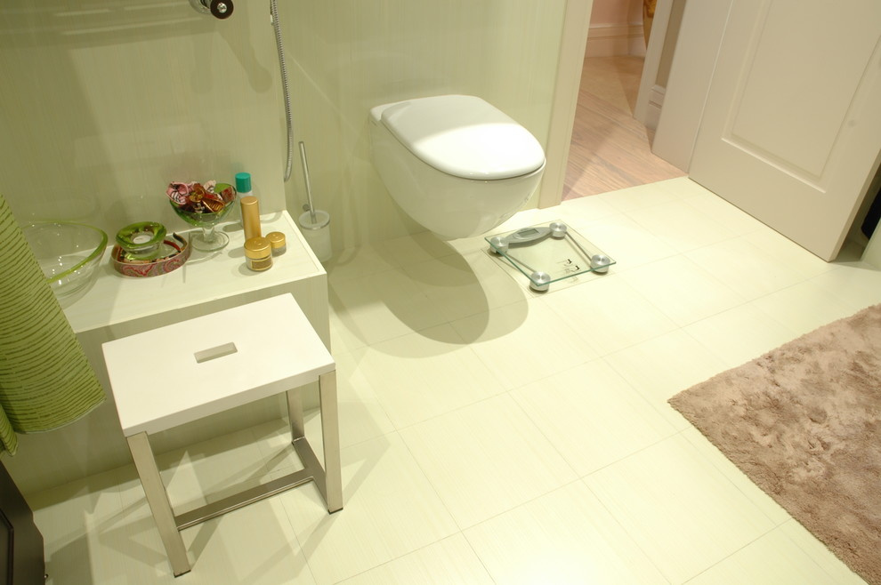 Квартира на Удальцова