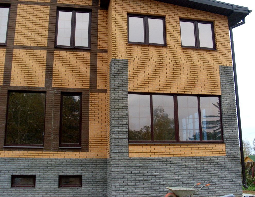 КП Ковалево