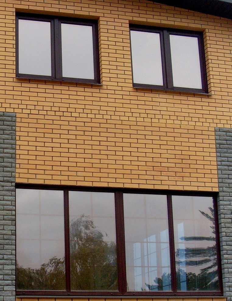 КП Ковалево