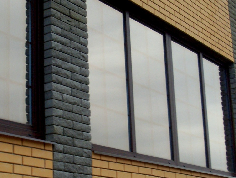 КП Ковалево