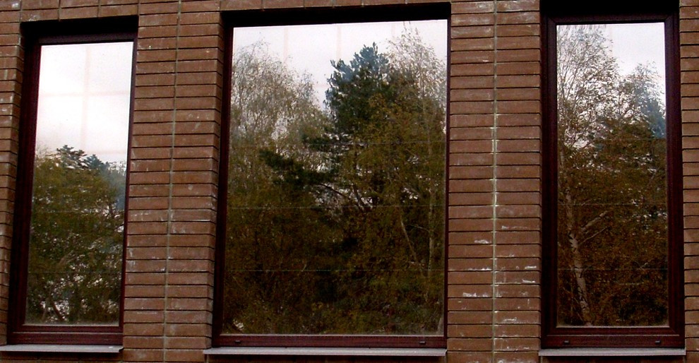 КП Ковалево