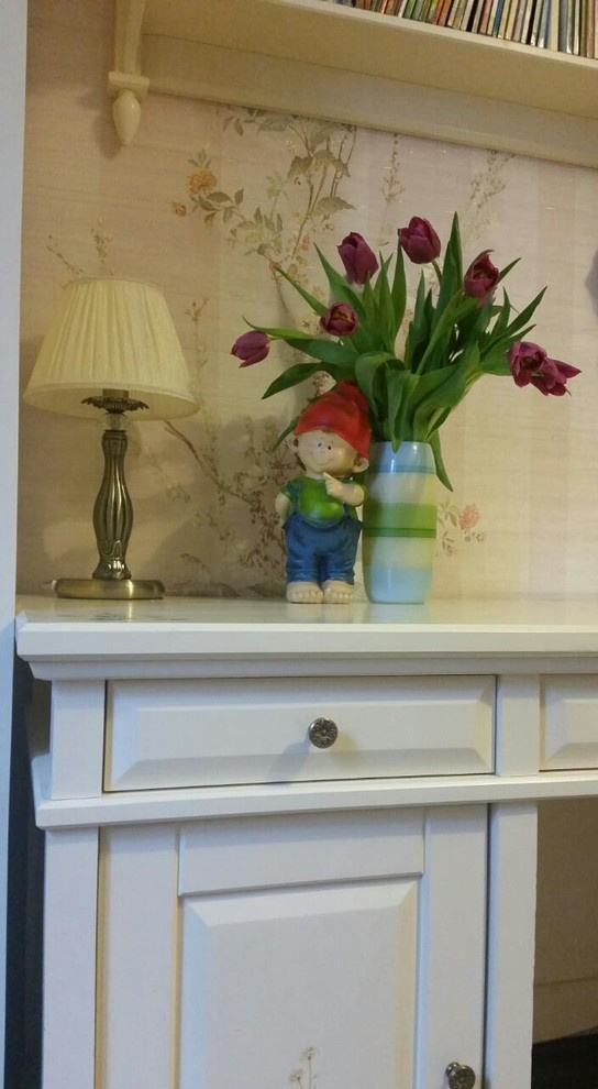 Фотоконкурс