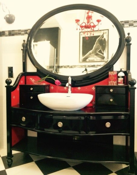 Фотоконкурс