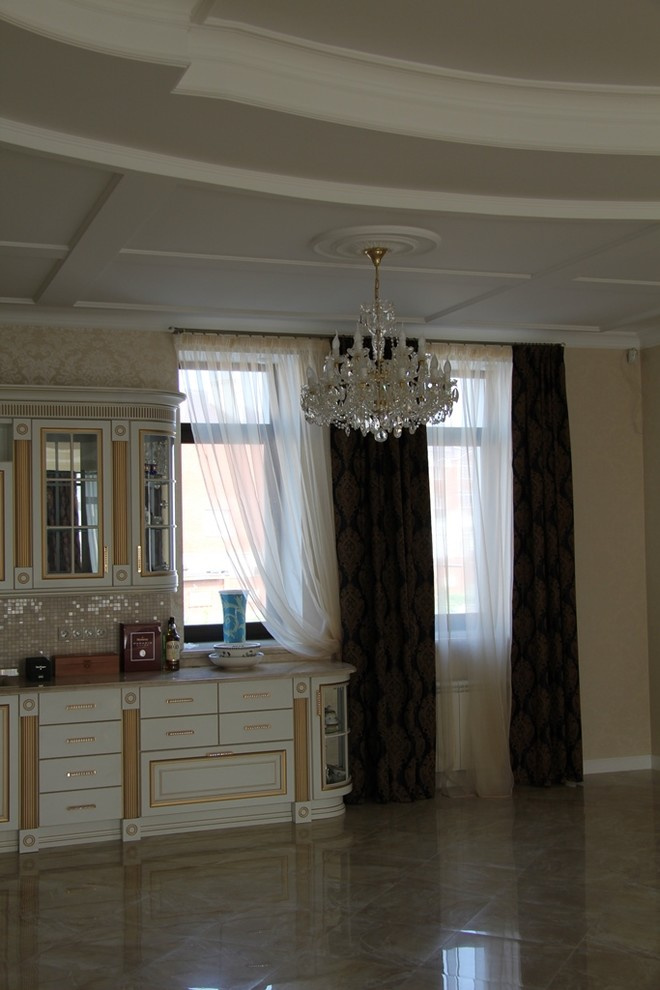 Краснолесье