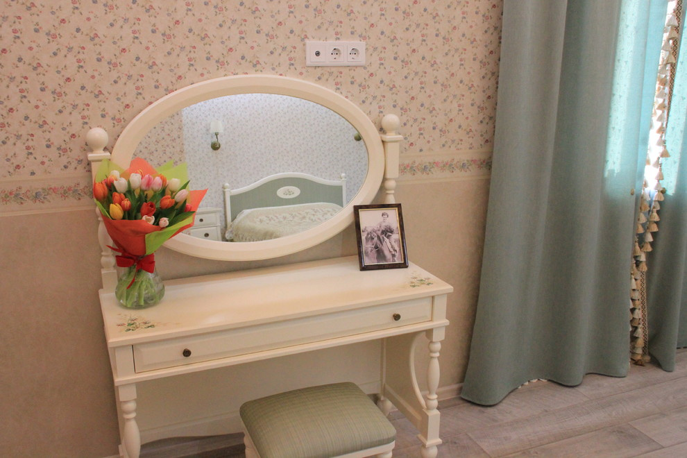 Фотоконкурс