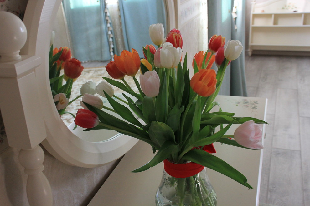 Фотоконкурс