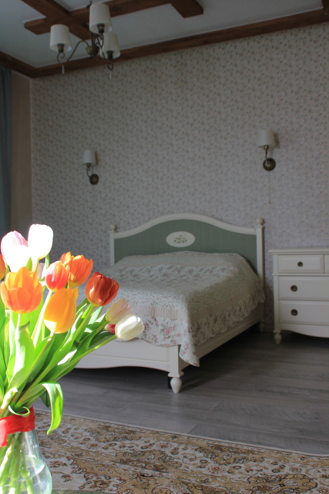 Фотоконкурс