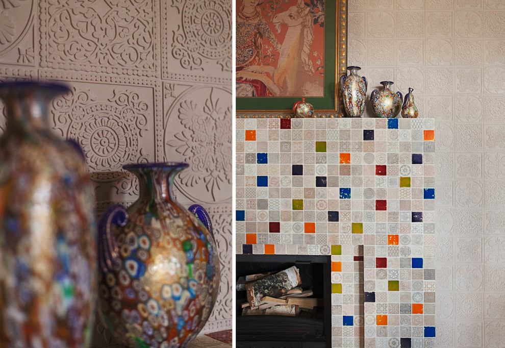 Дом на Истре