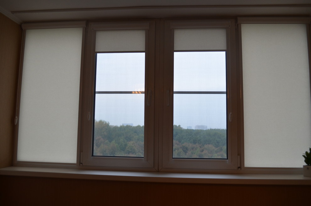 Карнизы,  шторы,  текстиль