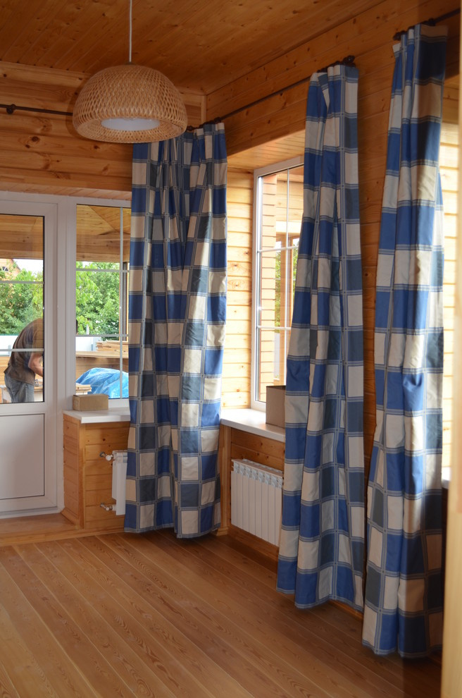 Карнизы,  шторы,  текстиль