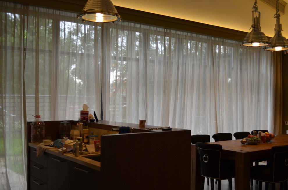 Карнизы,  шторы,  текстиль