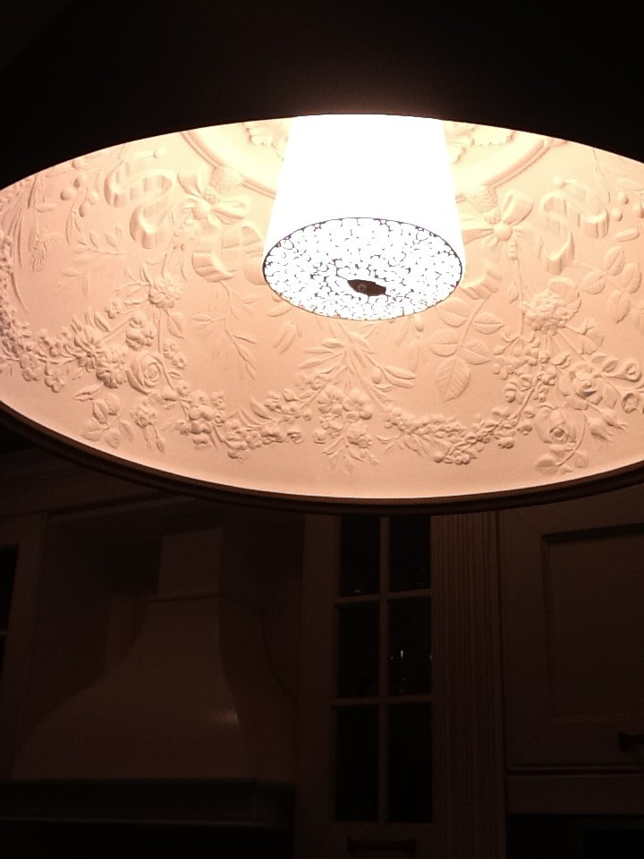 Все грани серых цветов