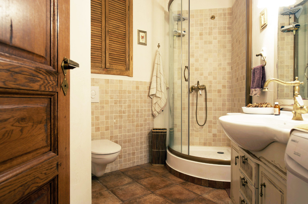 реализованные проекты