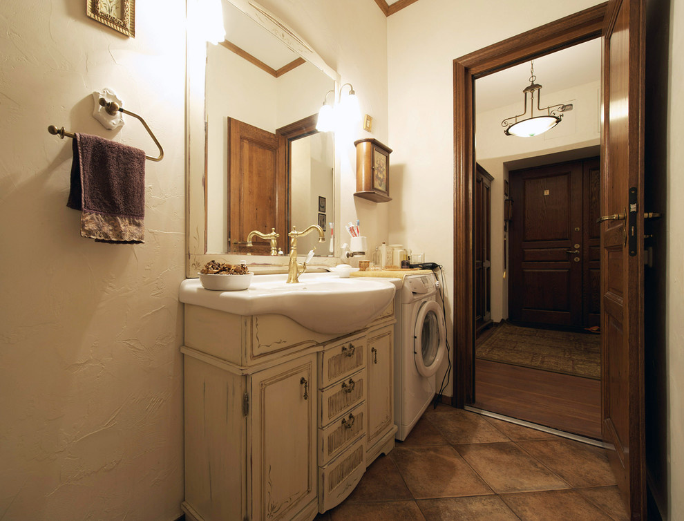 реализованные проекты