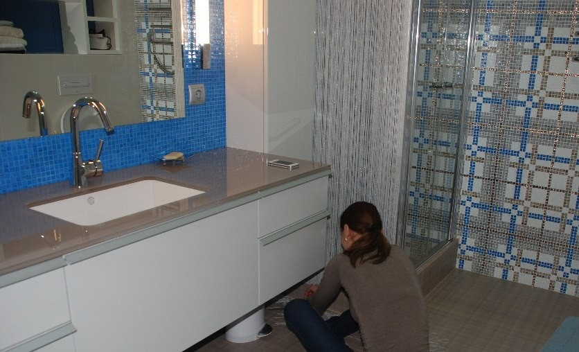 реализованные проекты