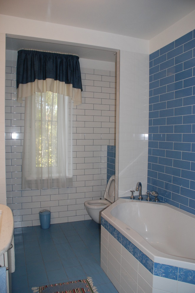 реализованные проекты