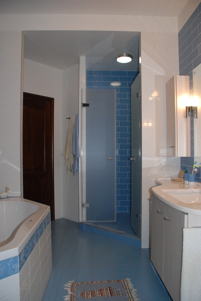 реализованные проекты