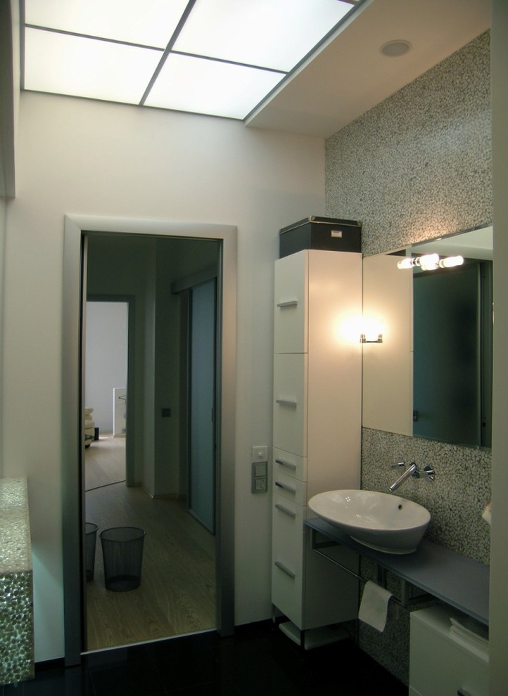 реализованные проекты