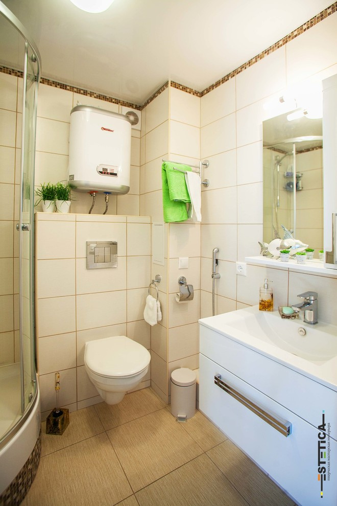 Шелковый ветер