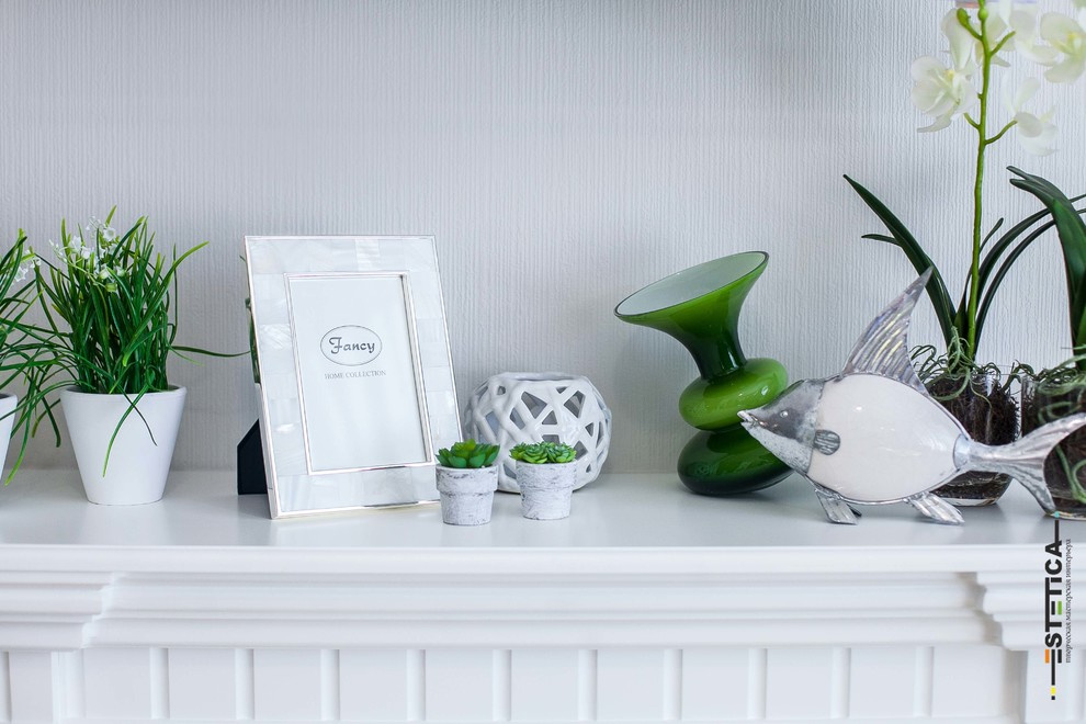 Шелковый ветер