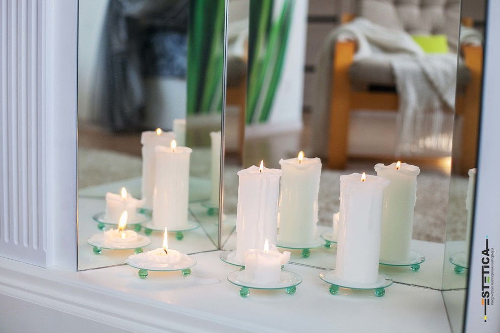 Шелковый ветер