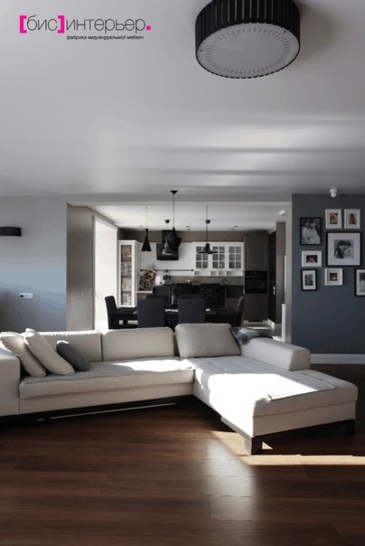 Кухни Классика