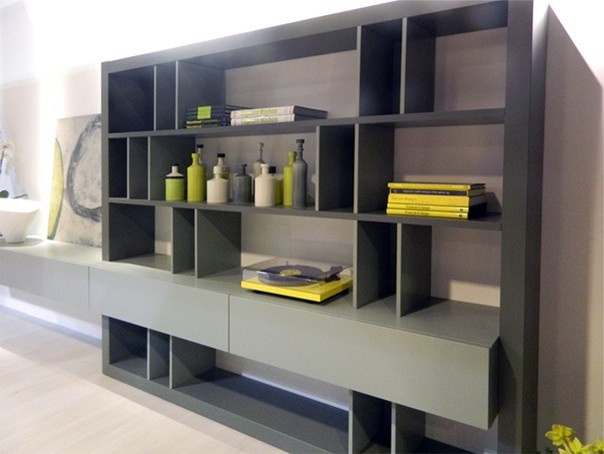 Мебель для гостиной