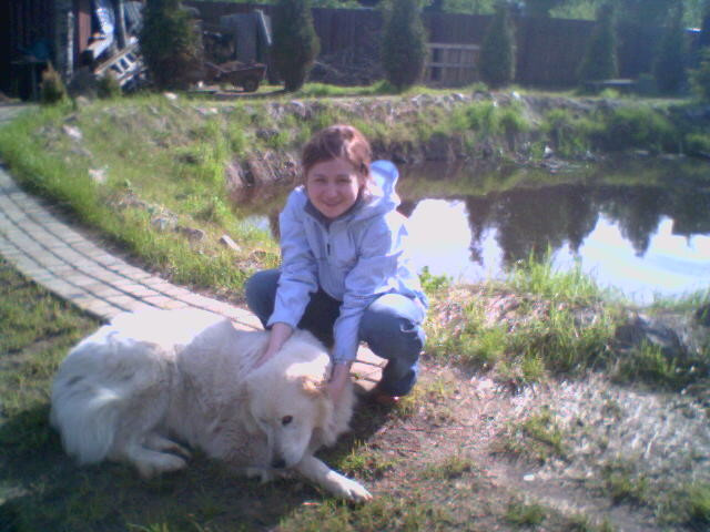 всеволожск