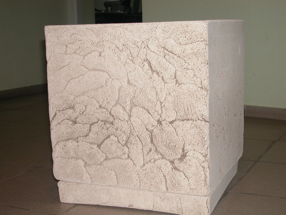 всеволожск