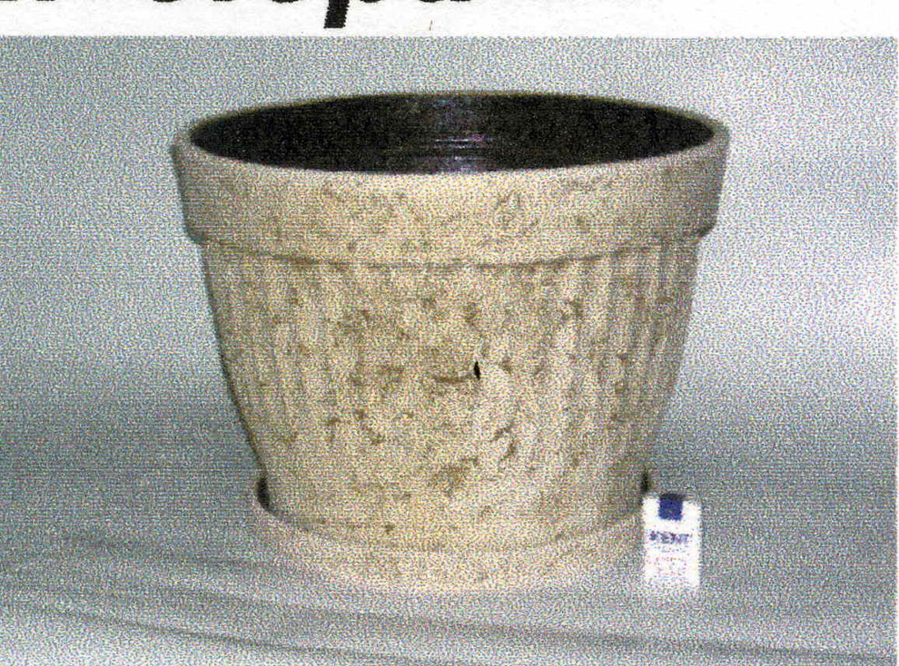 всеволожск