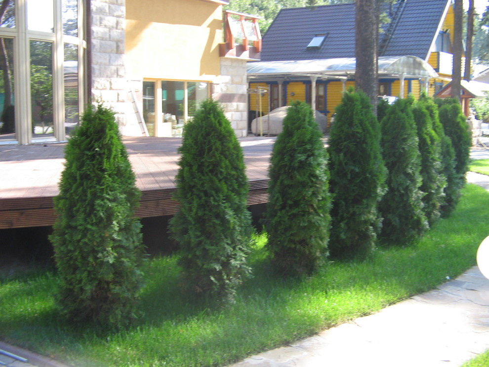 всеволожск