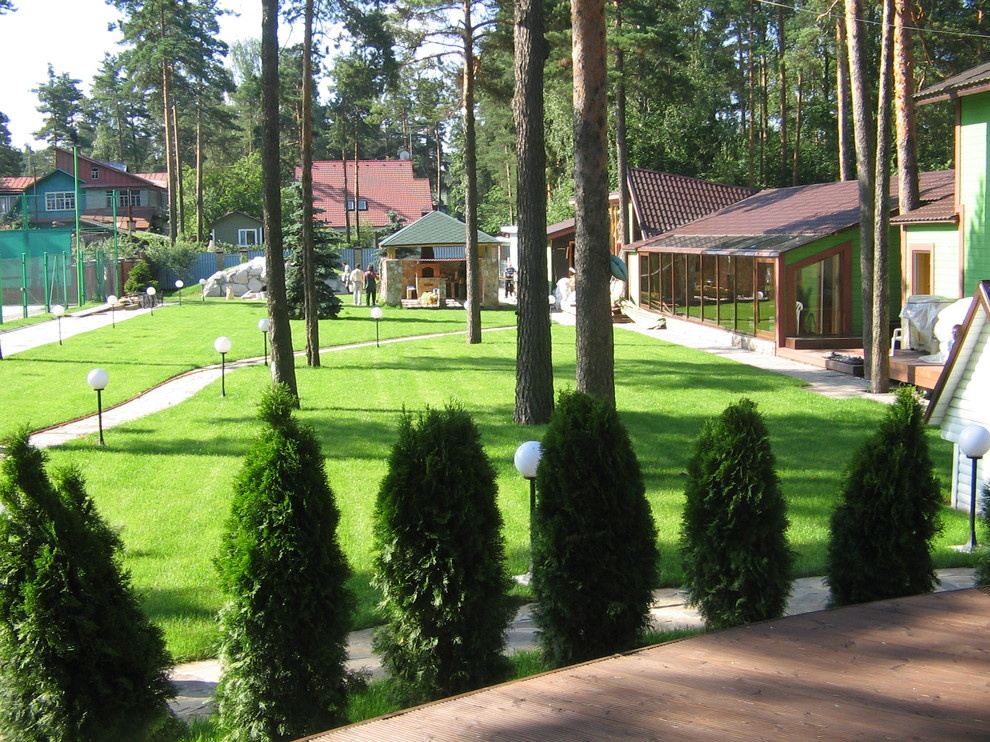 всеволожск