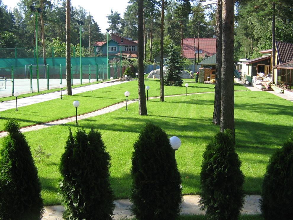 всеволожск