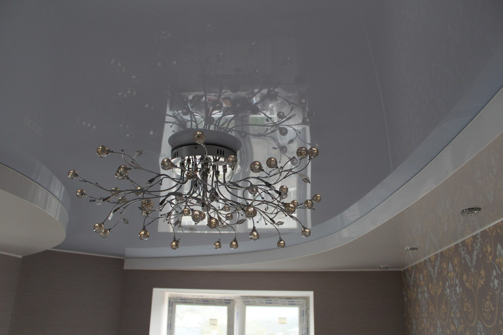 Обложка проекта: Ручеек 2014