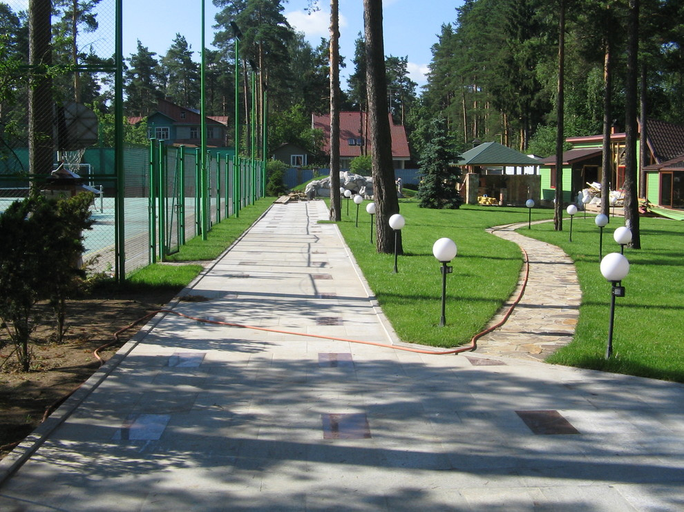 всеволожск