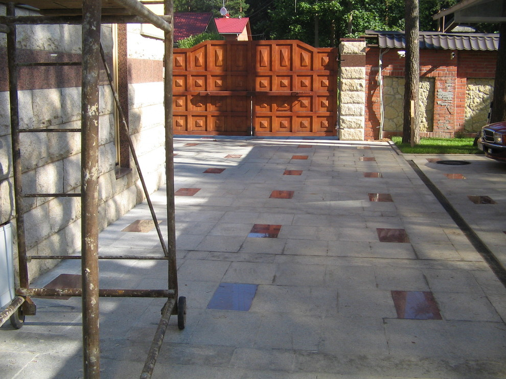 всеволожск