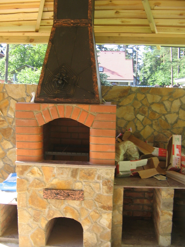 всеволожск