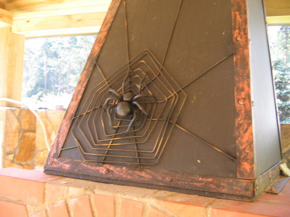 всеволожск