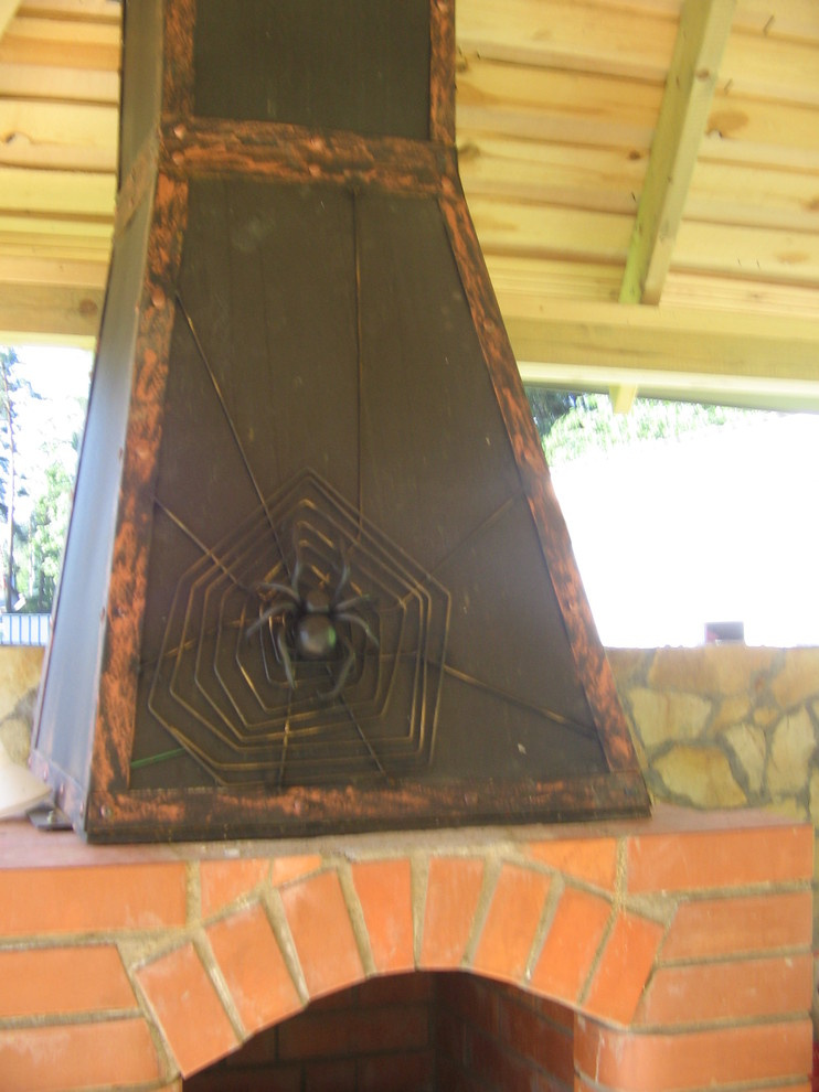 всеволожск