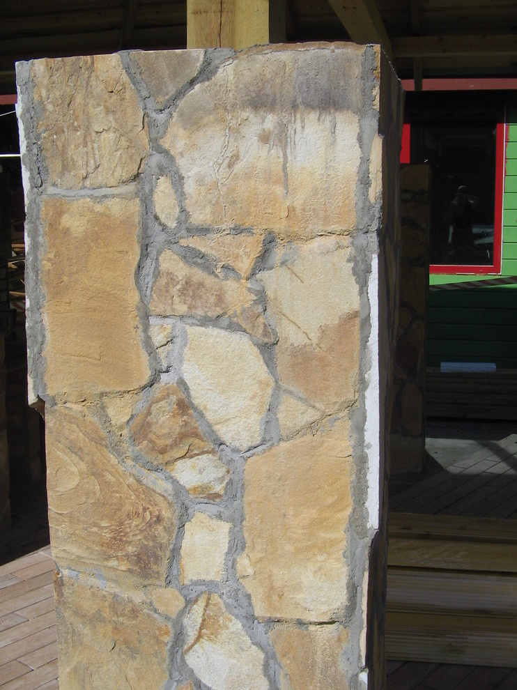 всеволожск