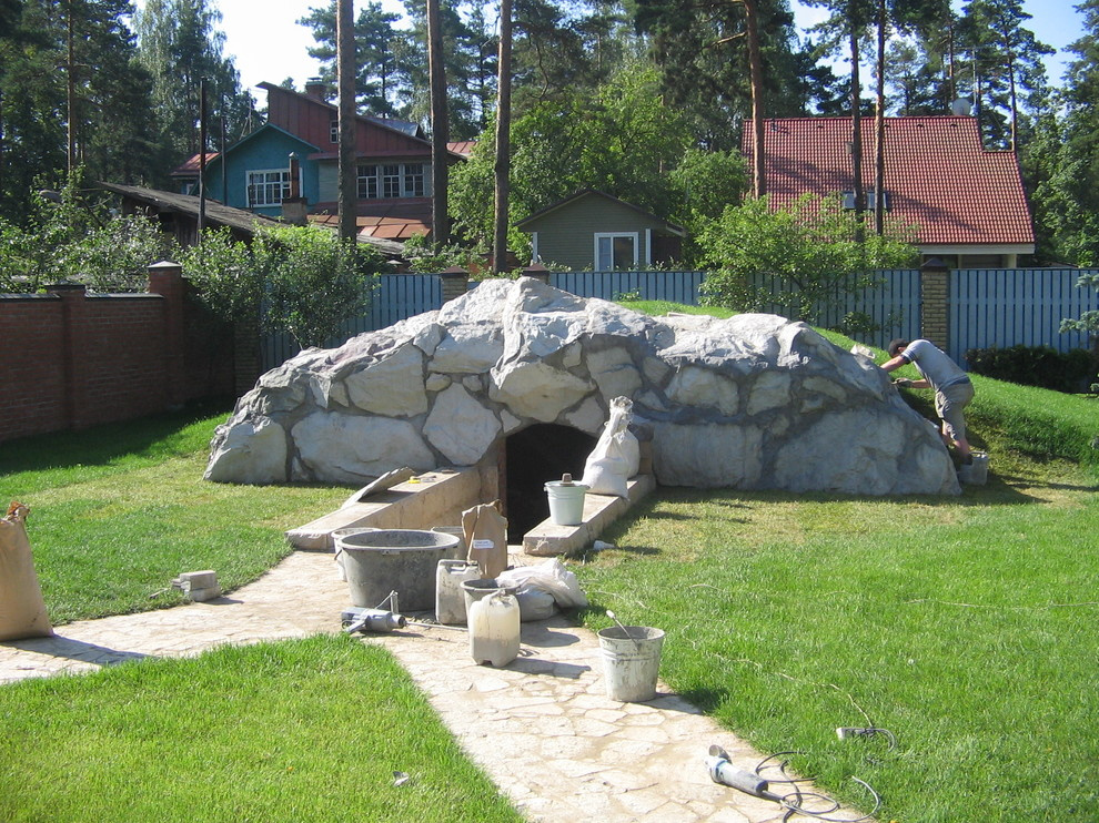 всеволожск