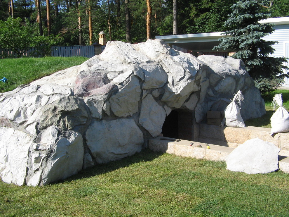 всеволожск