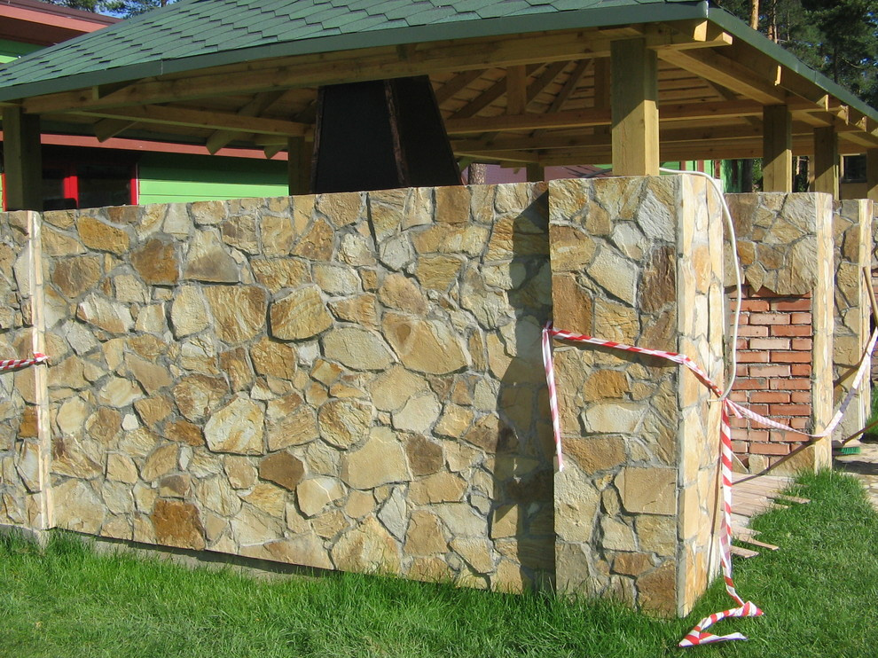 всеволожск