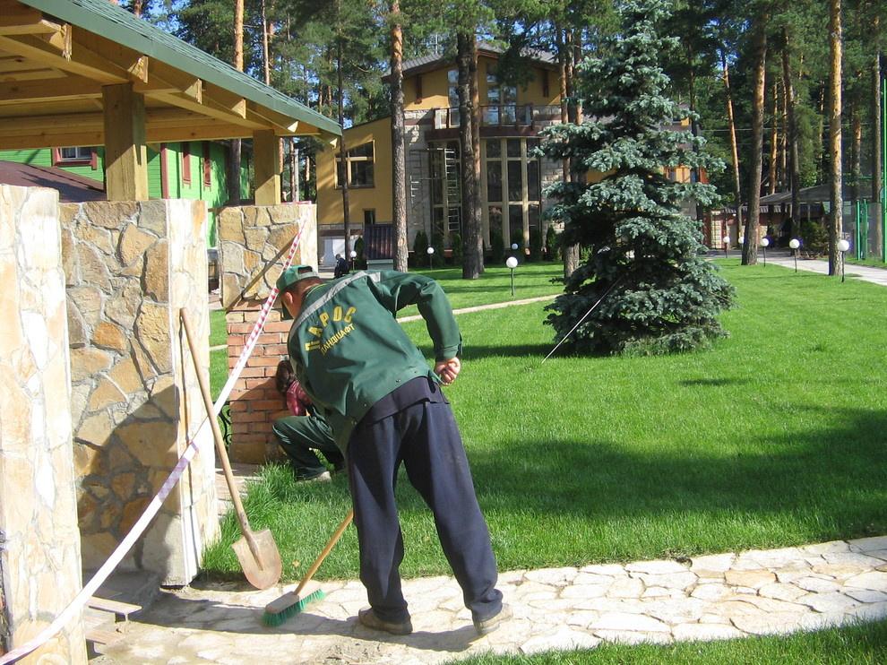 всеволожск